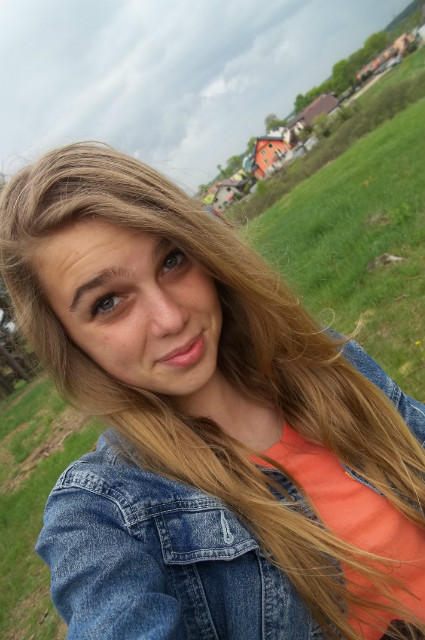 :D