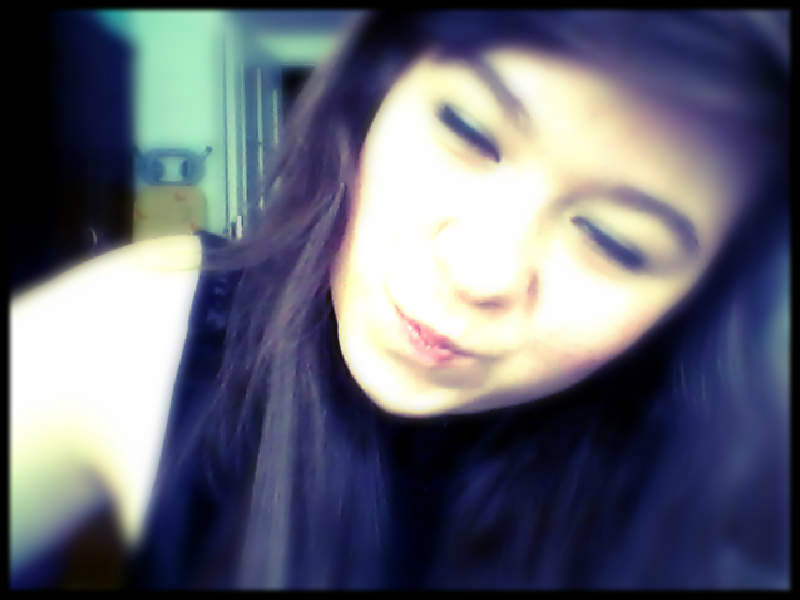 Emson ;3