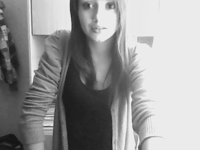 :*