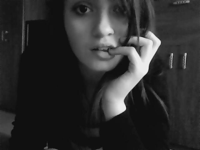 *.*
