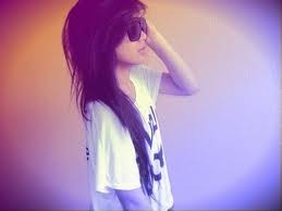 _swag_
