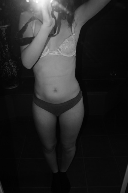 25. LE, FATALNIE