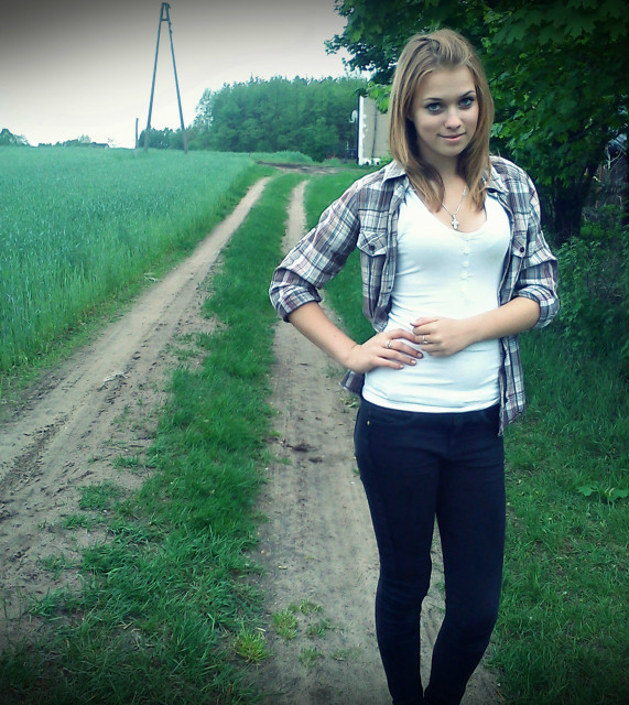 blee  . 
