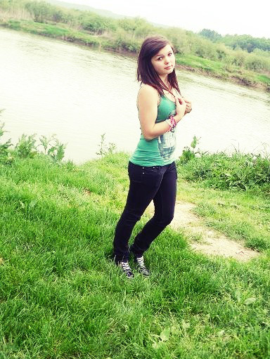 chillout . *,*