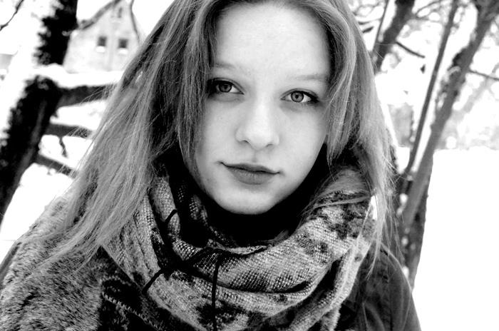 `ogromna sia wyobrae...
