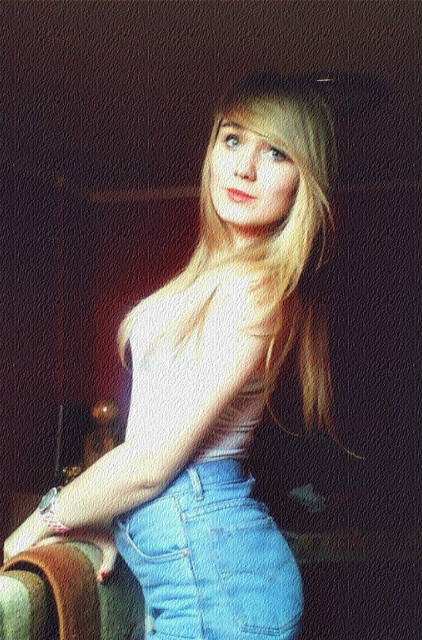 mru