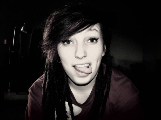 ehah.