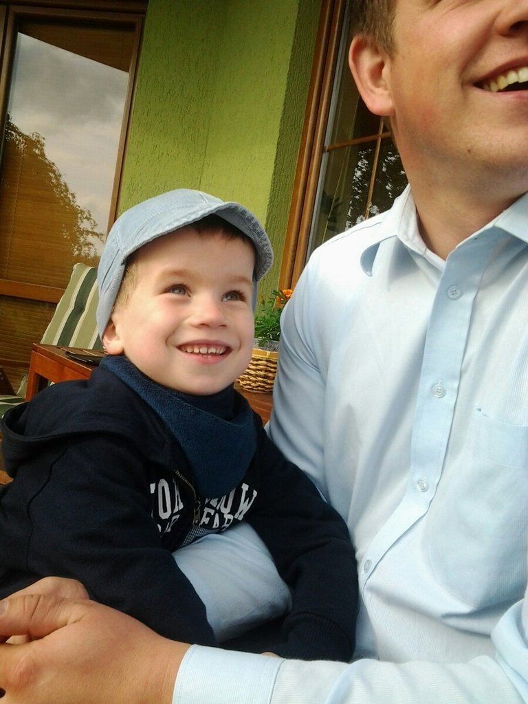 kuzyn