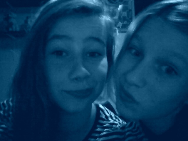 Z kiedy tak ;p