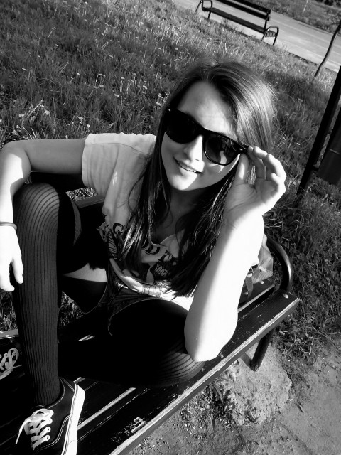 ycie  .  