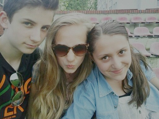 Pitek , Piteczek , Pitunio 