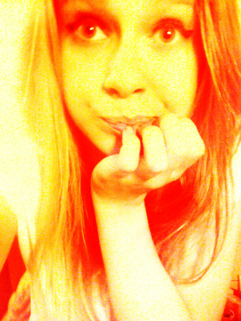 nei no co ty