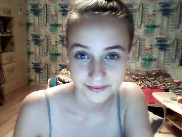 Sieeema :D