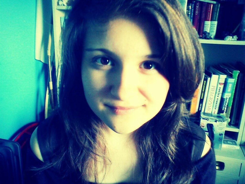 Kloo 