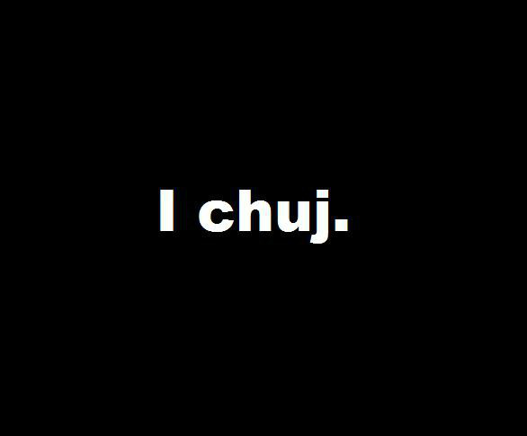 idfhuifhdiuhdihnasidhasik