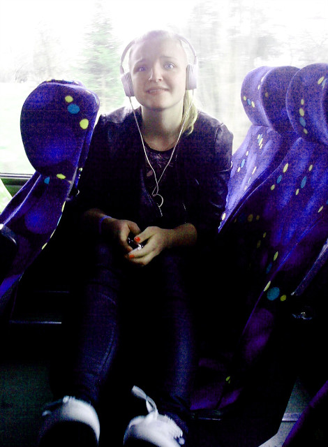 takie inne