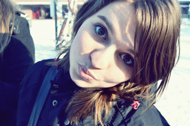 Ohlife.