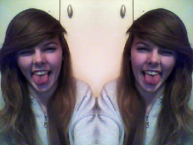 takie gwno.