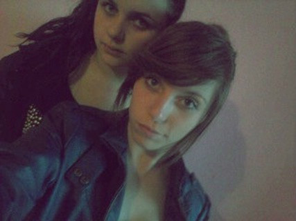z Nikol :P 