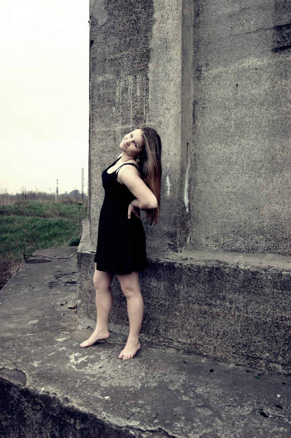 New Life 