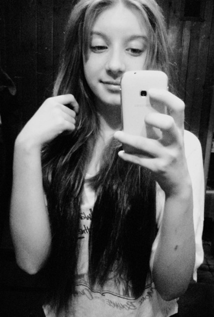 #not#bad
