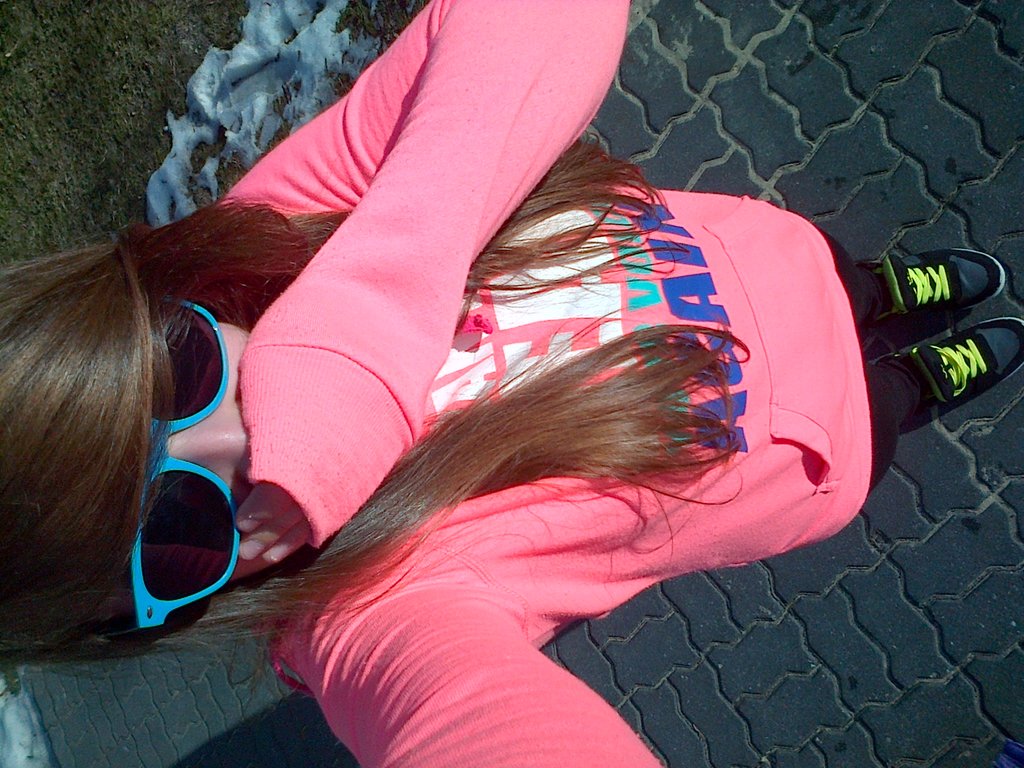 Juliaa... xD