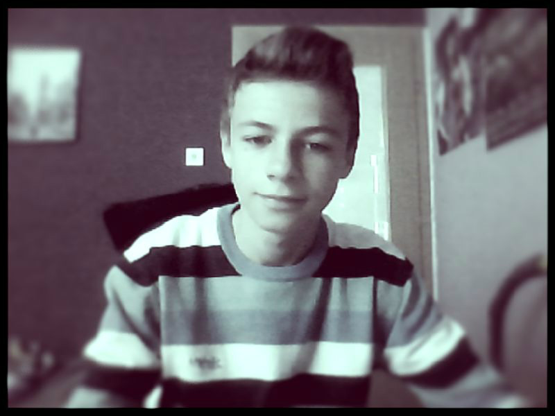 SWAG#