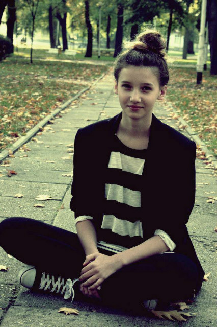 wci milczymy.