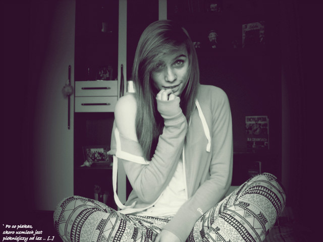 &&