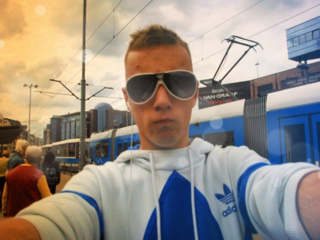 hrejr
