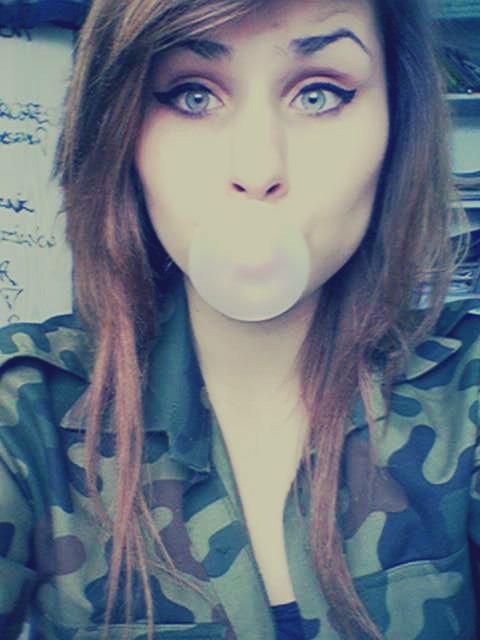 gfgsgs