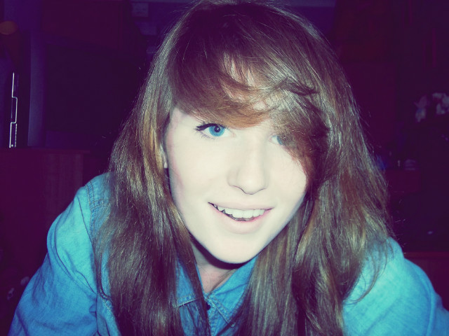 hahah mioci nie ma ! :D
