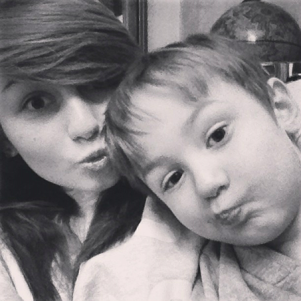 Patryk. :*