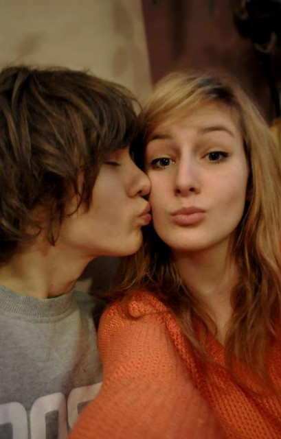 trololo.