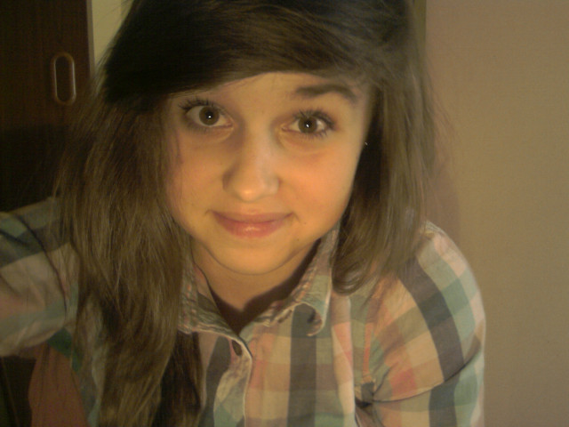freee