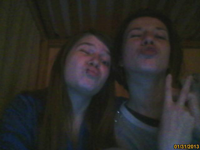 Wam Wam Waaaam !