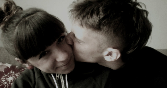K O C I  *.*