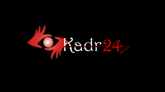 Projekt#2 [Kadr 24]