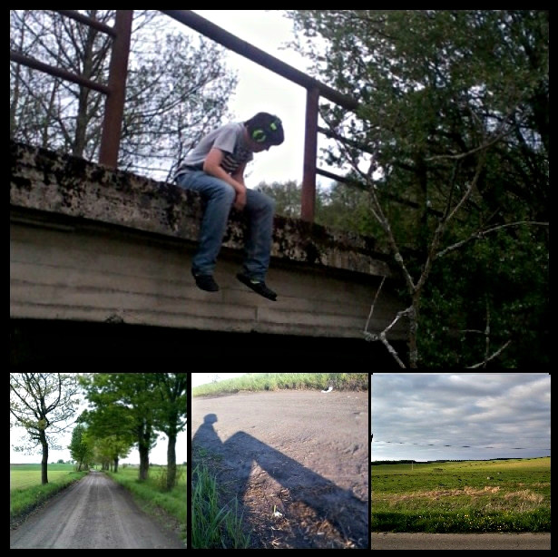 Takie tam :D