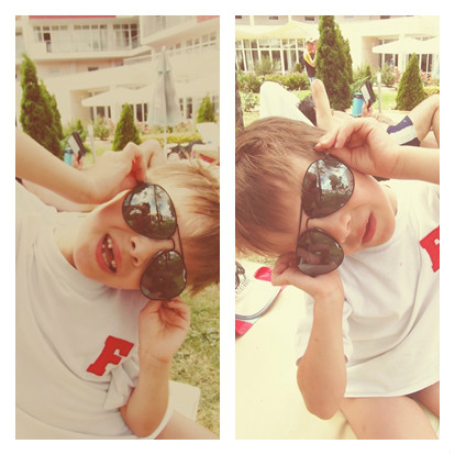 najlepszy:*****