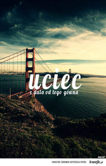 Plany....