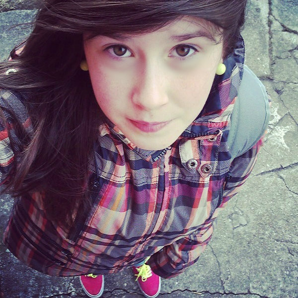 Mzg