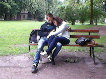 Pykowe:*