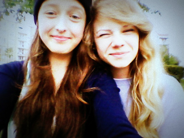 cze.