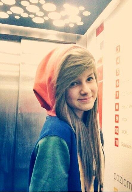 Hyhy