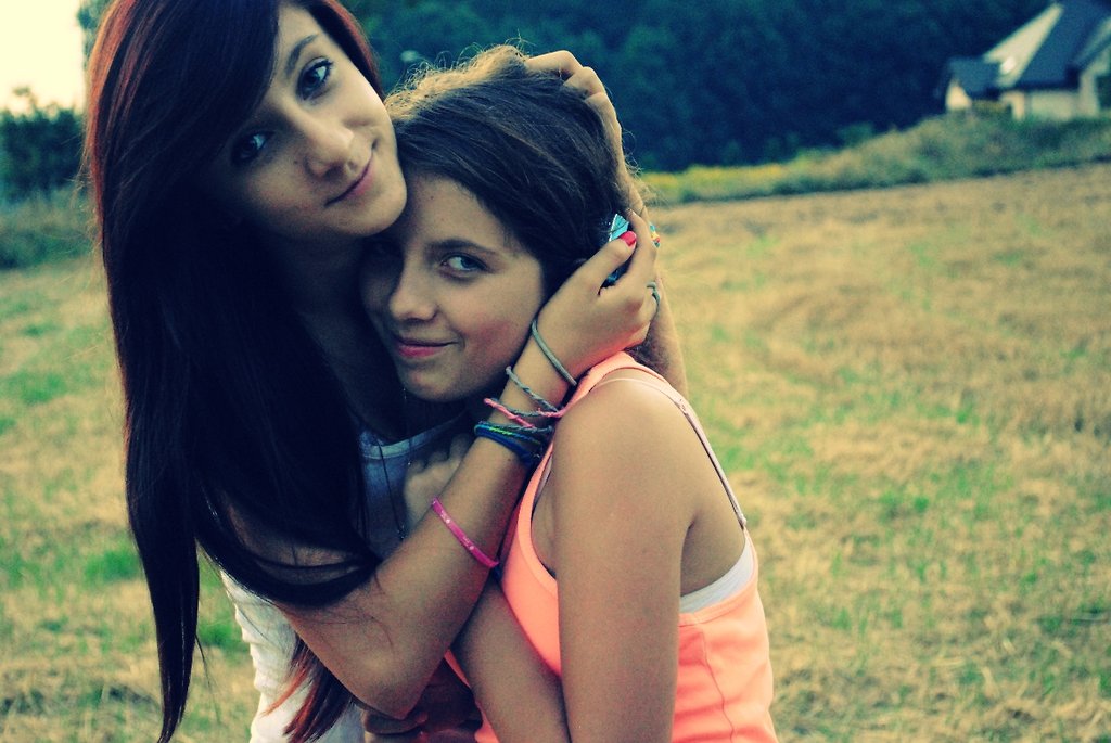 Wikaa!