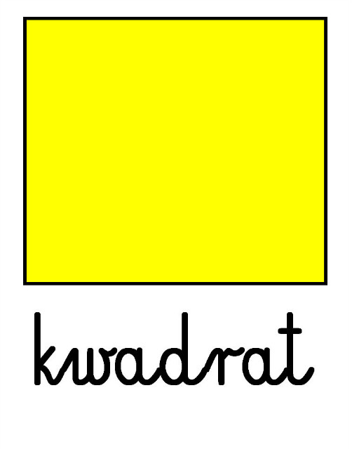 kwadrat !