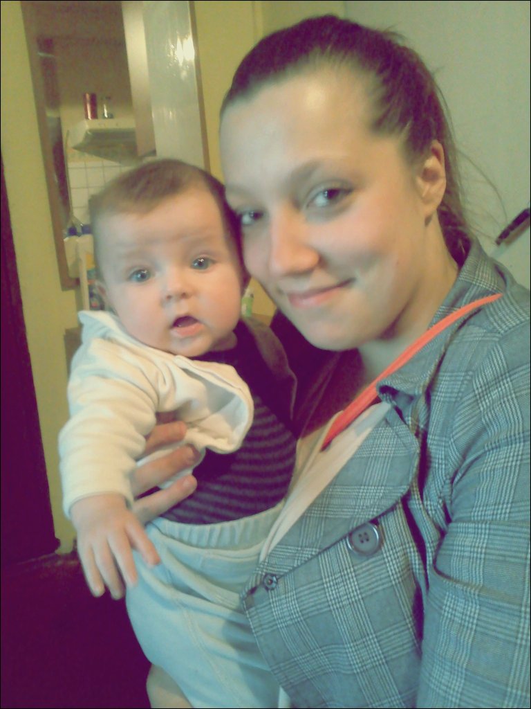 15 maja 2013 