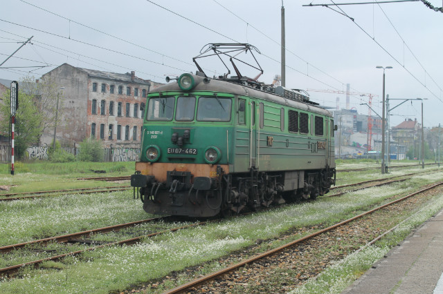 EU07-462