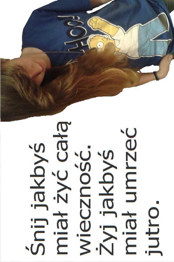 RYZYKUJ!!